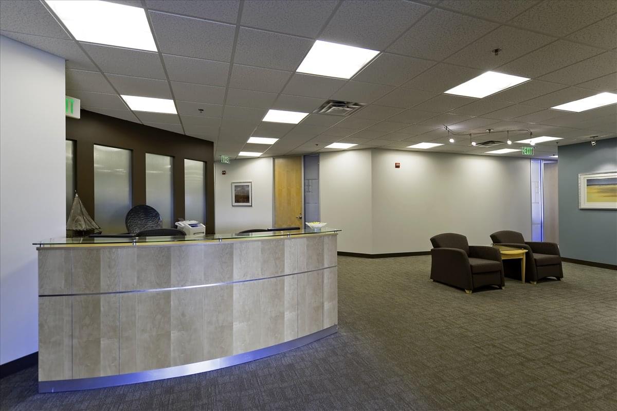 755 Baywood Dr, McNear Office Images