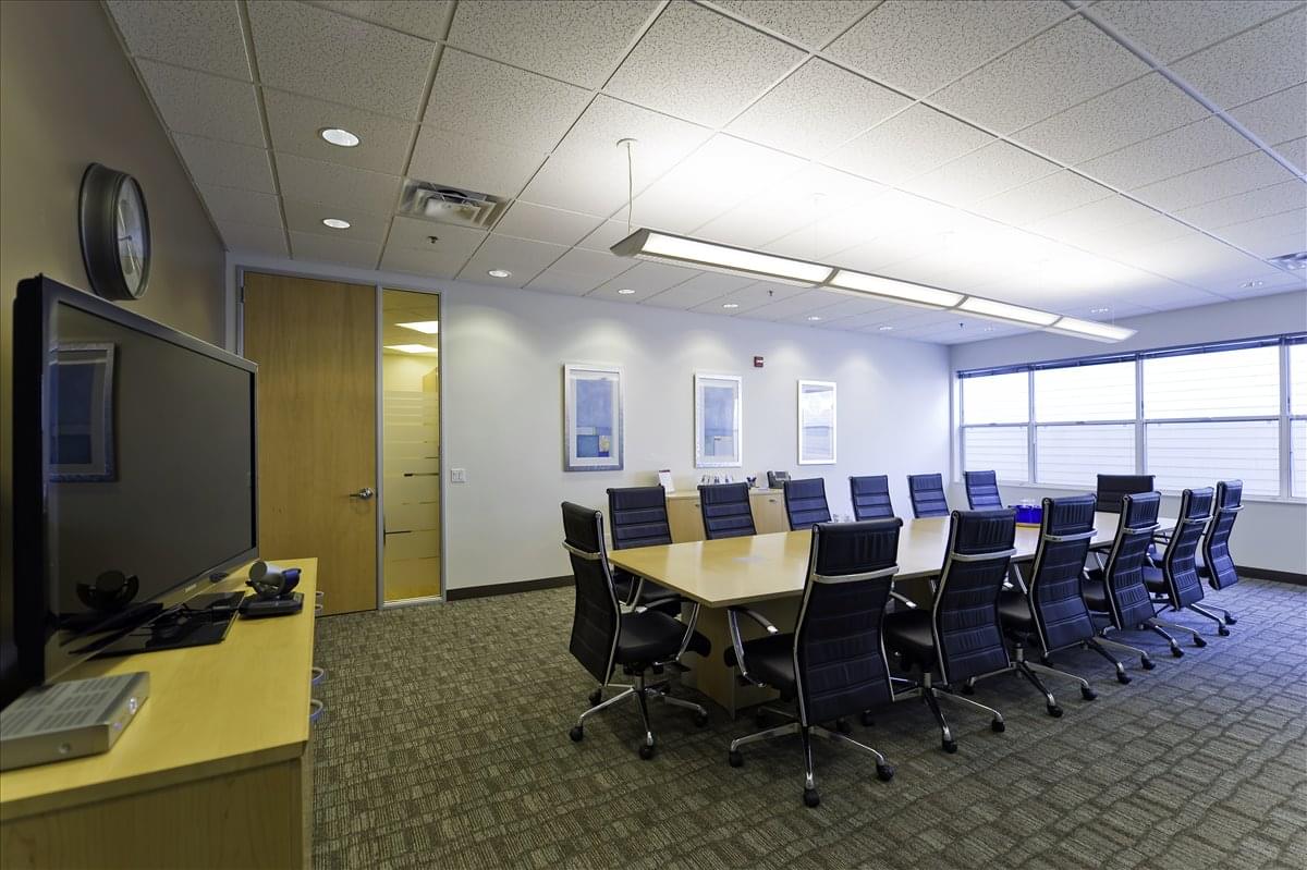 755 Baywood Dr, McNear Office Images