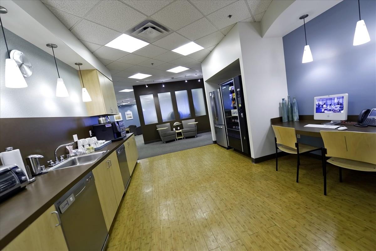 755 Baywood Dr, McNear Office Space - Petaluma