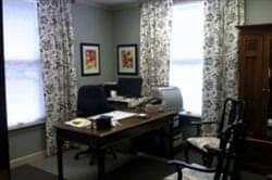 104 East Park Drive, Brentwood Office Space - Nashville