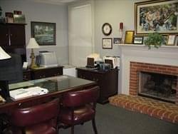 104 East Park Drive, Brentwood Office Space - Nashville