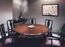 104 East Park Drive, Brentwood Office Space - Nashville