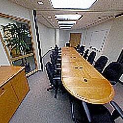 10411 Motor City Dr, Potomac Office Space - Bethesda