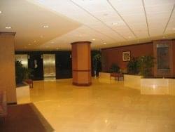 10411 Motor City Dr, Potomac Office Space - Bethesda