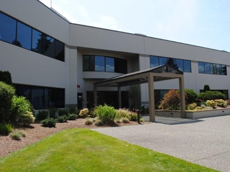 Kirkland Corporate Center, 11335 NE 122nd Way, Totem Lake Office Space - Kirkland