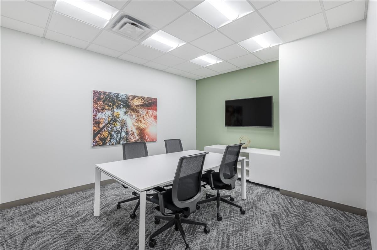 Normandale Lake Center, 8400 Normandale Lake Boulevard, Bloomington Office Space - Bloomington