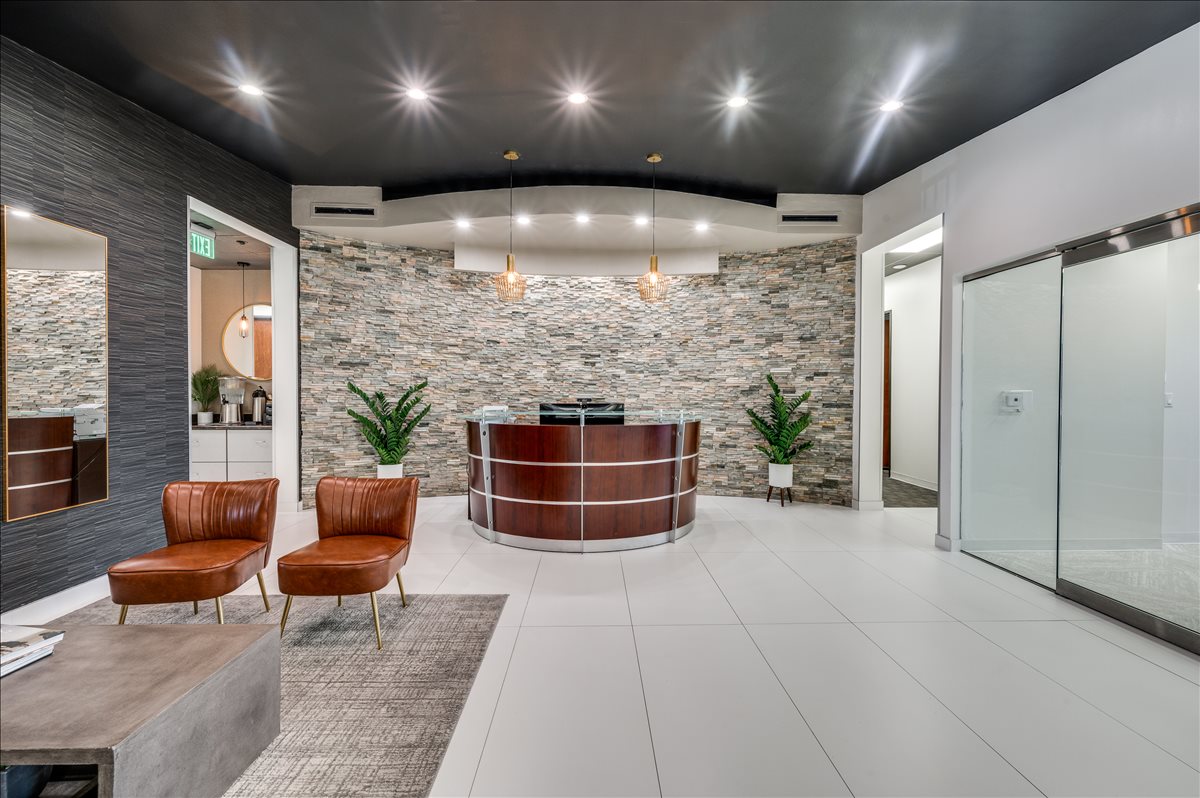 9500 Ray White Rd Office Space - Fort Worth