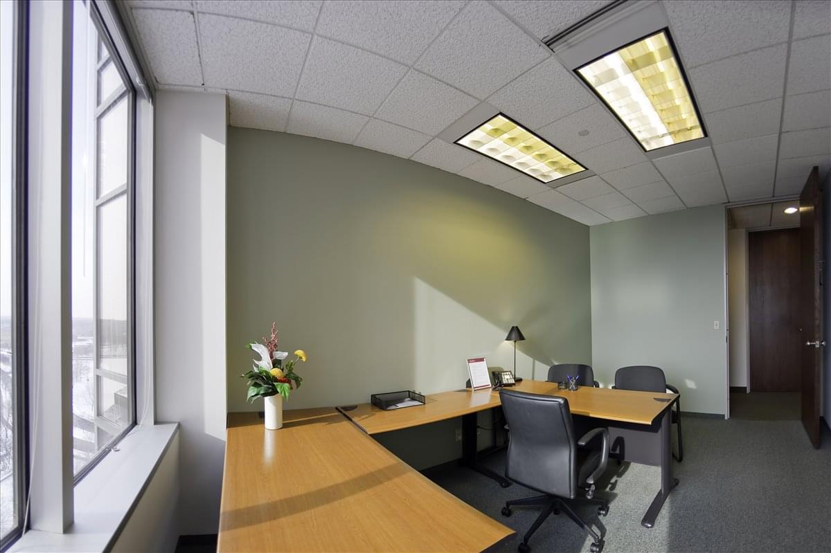 601 Tower, 601 Carlson Pkwy, Carlson Center Office Space - Minnetonka