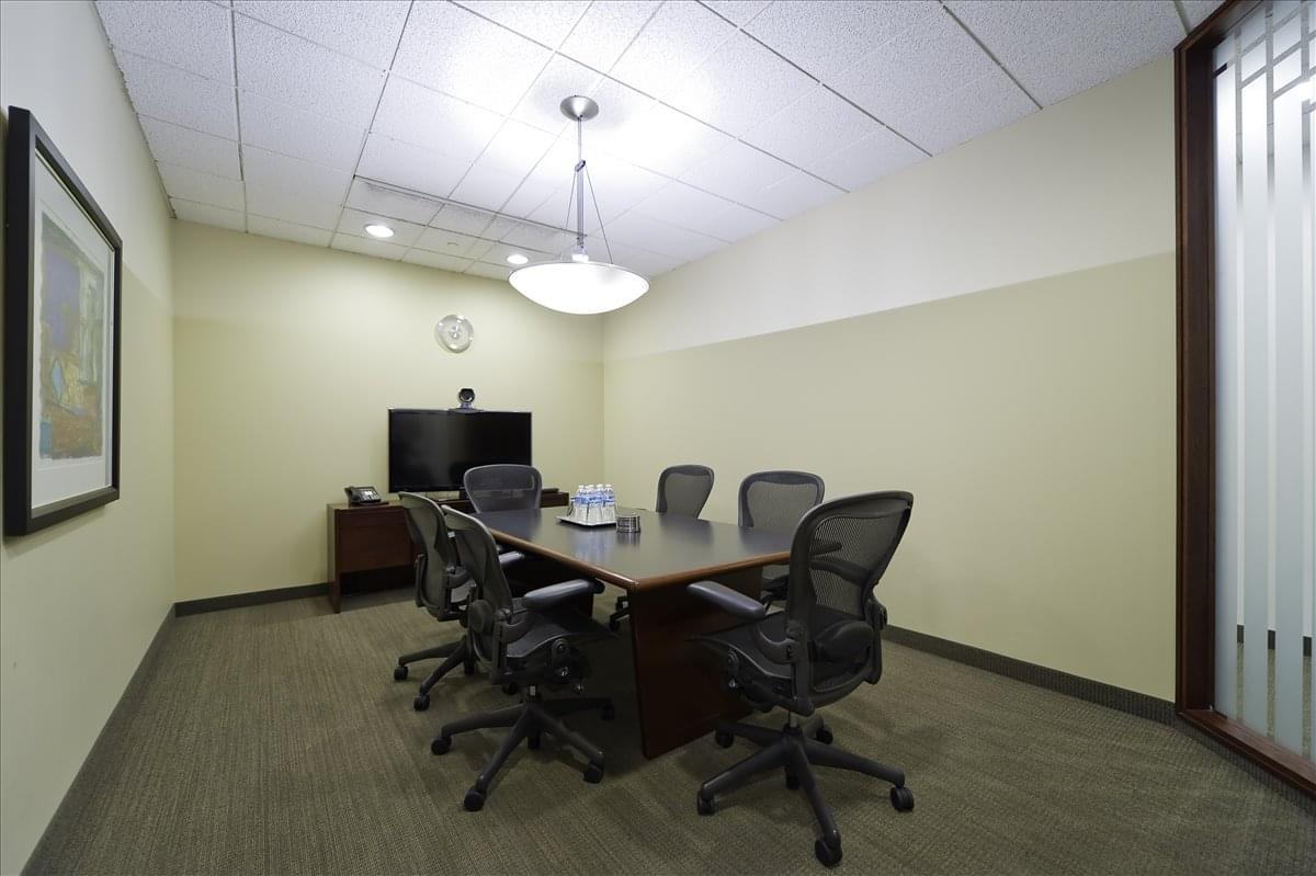 601 Tower, 601 Carlson Pkwy, Carlson Center Office Space - Minnetonka