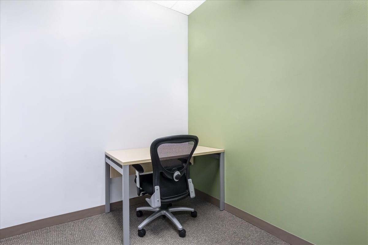 2 City Place Drive, Creve Coeur Office Space - St Louis