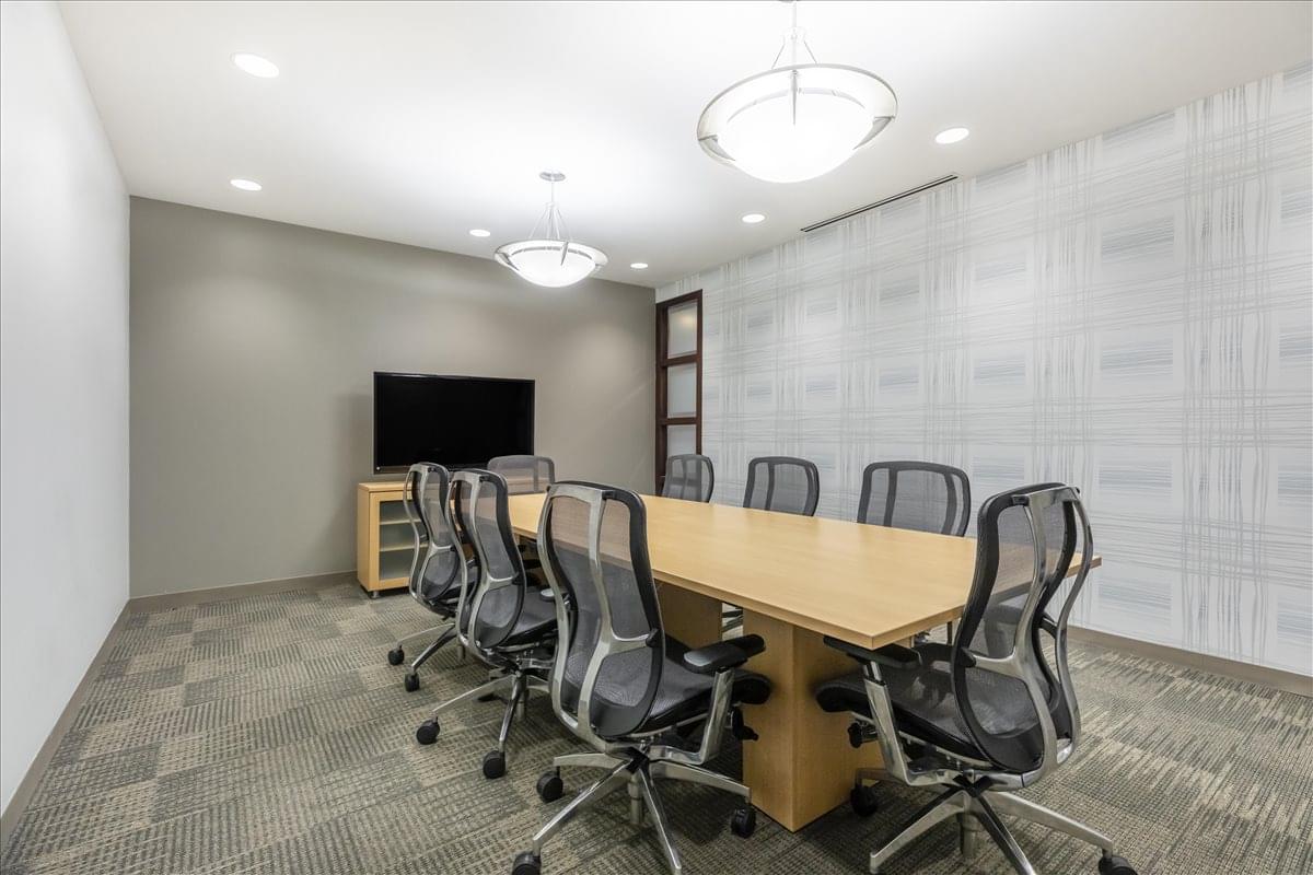 2 City Place Drive, Creve Coeur Office Space - St Louis