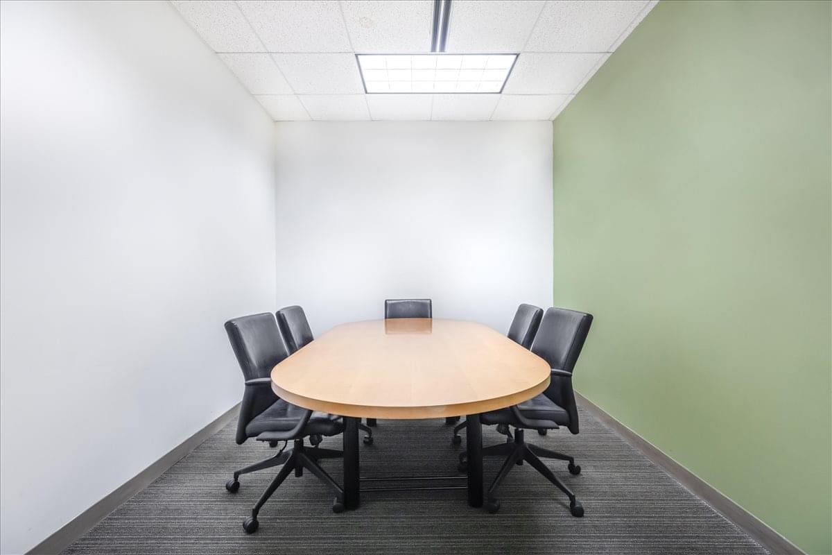2 City Place Drive, Creve Coeur Office Space - St Louis