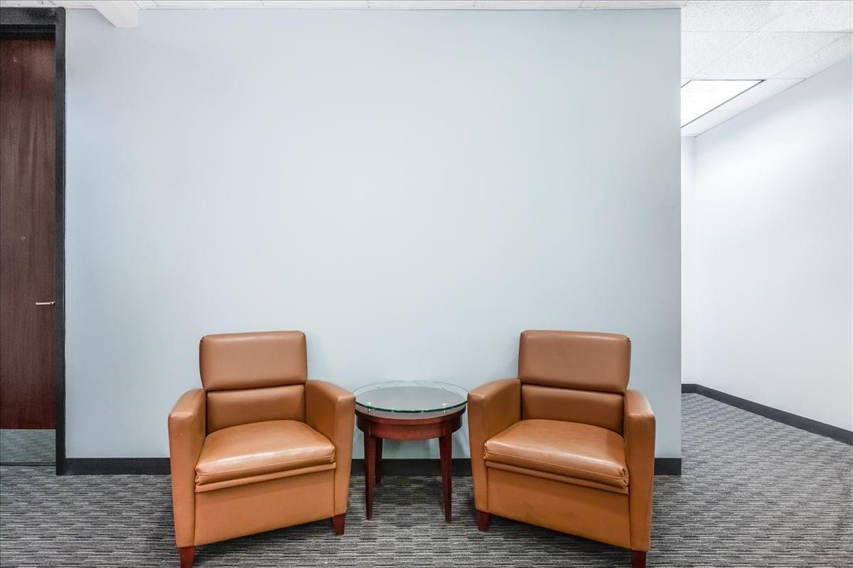 2 City Place Drive, Creve Coeur Office Space - St Louis