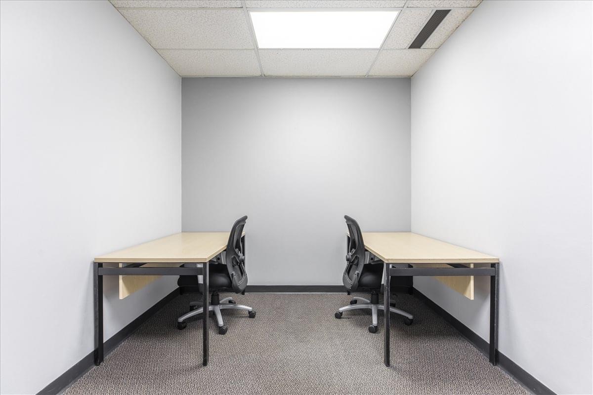 Westport Plaza, 111 West Port Plaza Drive, Maryland Heights Office Space - St Louis