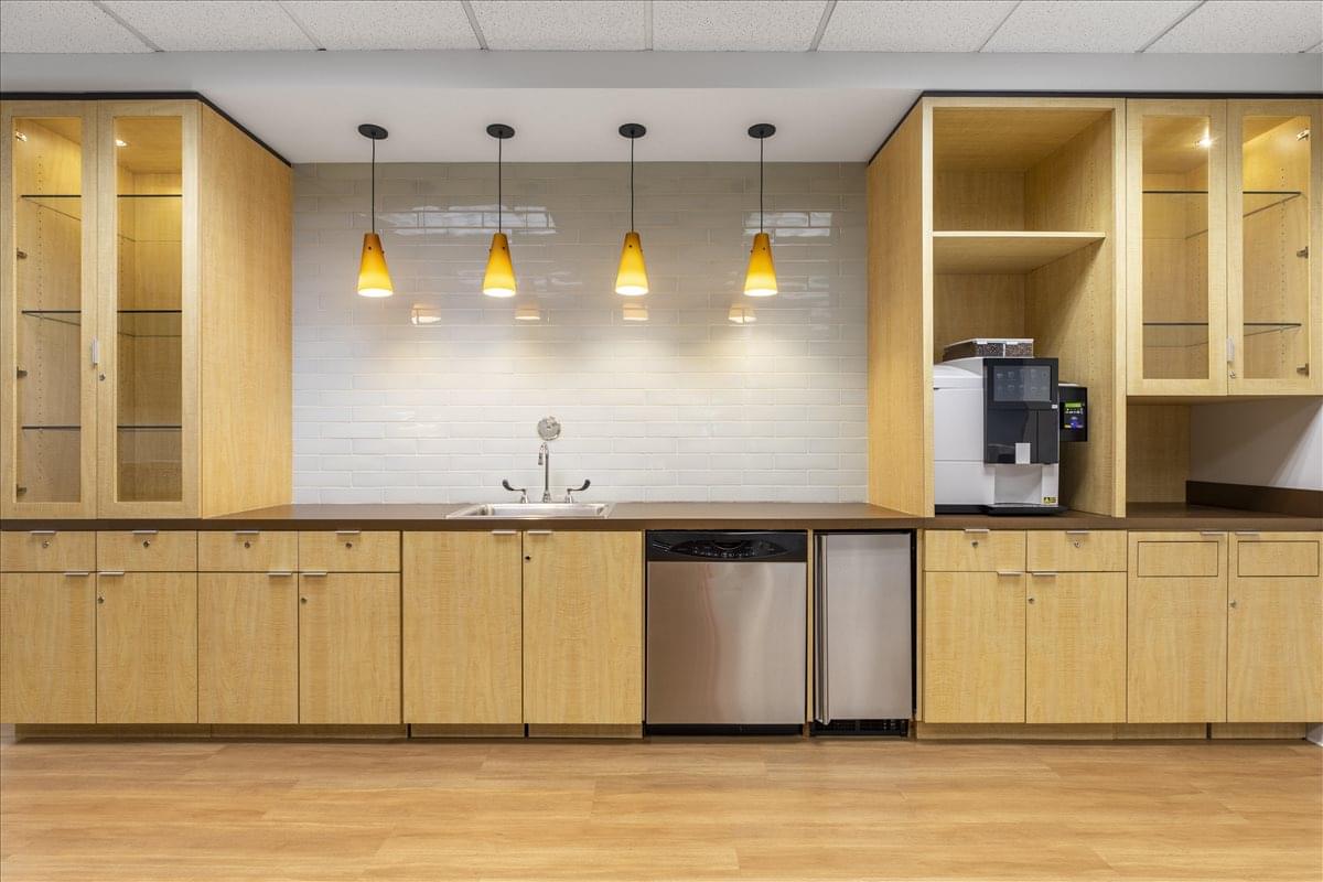 Westport Plaza, 111 West Port Plaza Drive, Maryland Heights Office Space - St Louis