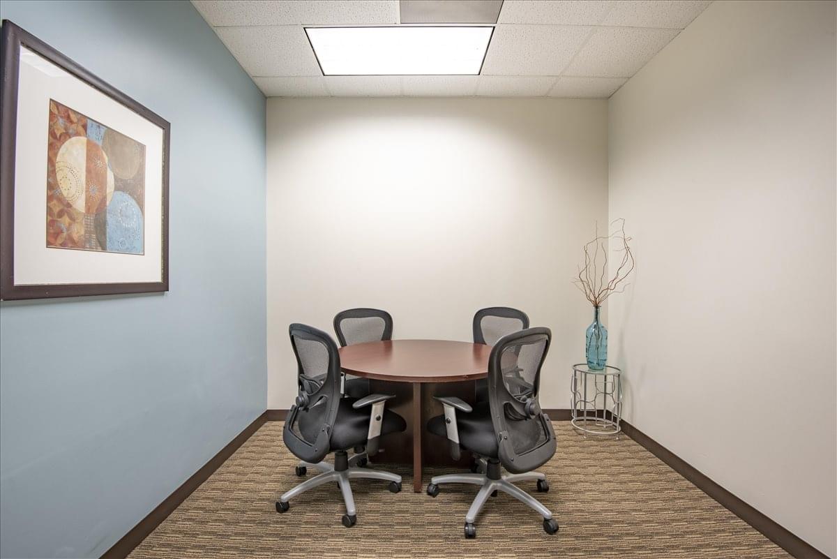 5960 Fairview Rd, SouthPark Office Space - Charlotte