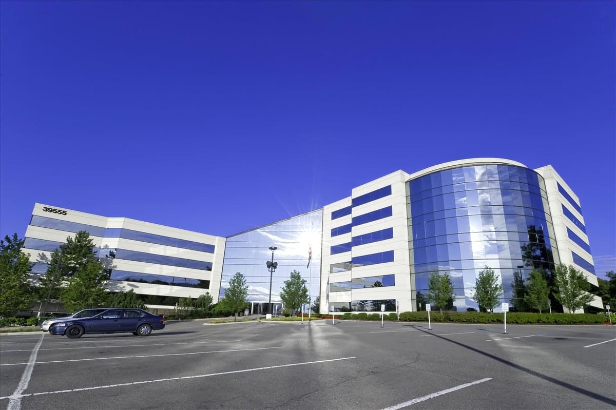 Photo of Office Space on Crystal Glen,39555 Orchard Hill Pl,Pavilion Court Novi