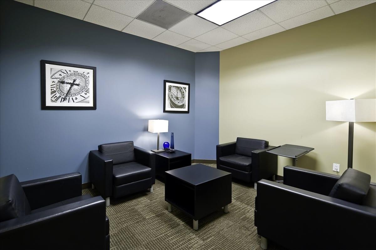 400/450 N Brand Blvd, City Center Office Space - Glendale