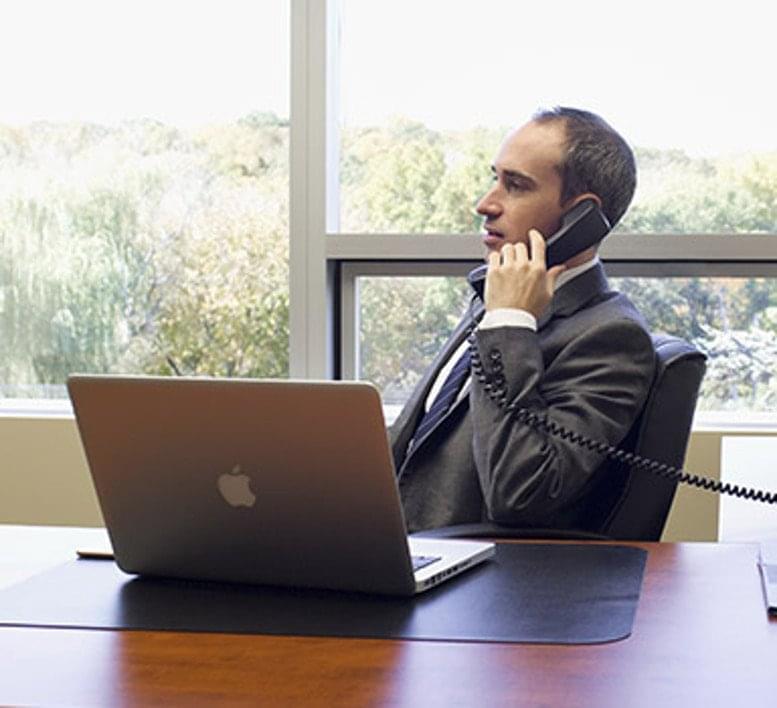 500 Mamaroneck Ave, Harrison Office Space - Harrison