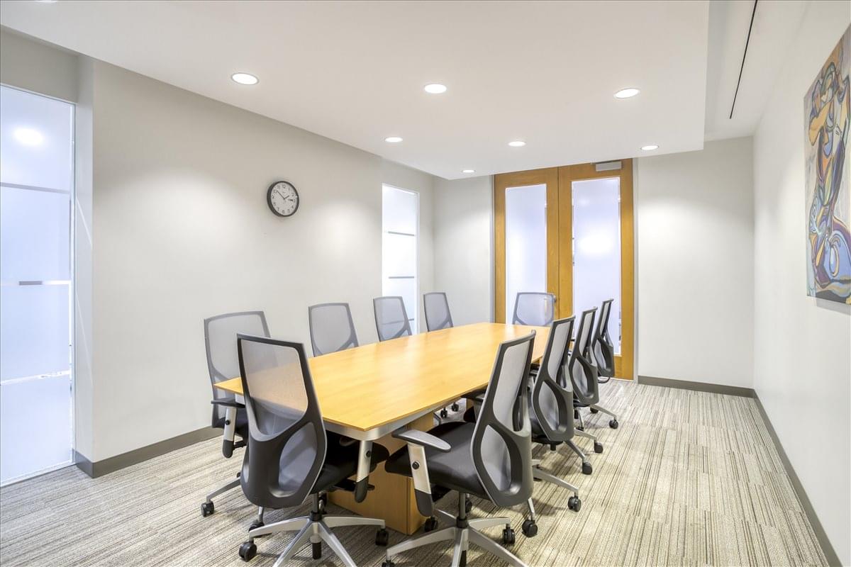 Irvine Business Center, 7545 Irvine Center Drive, Irvine Spectrum Office Images