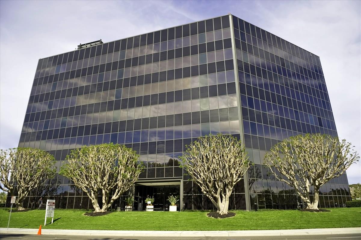 Photo of Office Space on 23046 Avenida De La Carlota, North Laguna Hills Laguna Hills