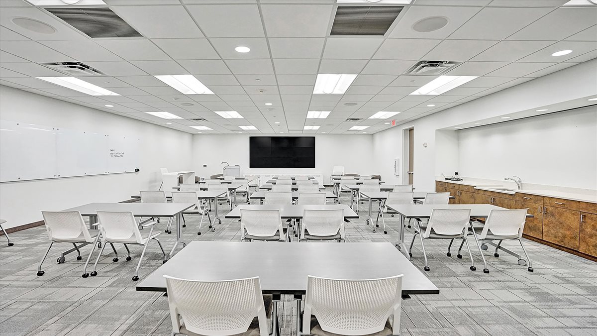 Bank of America Plaza, 401 E Las Olas Blvd, Downtown Office Space - Fort Lauderdale