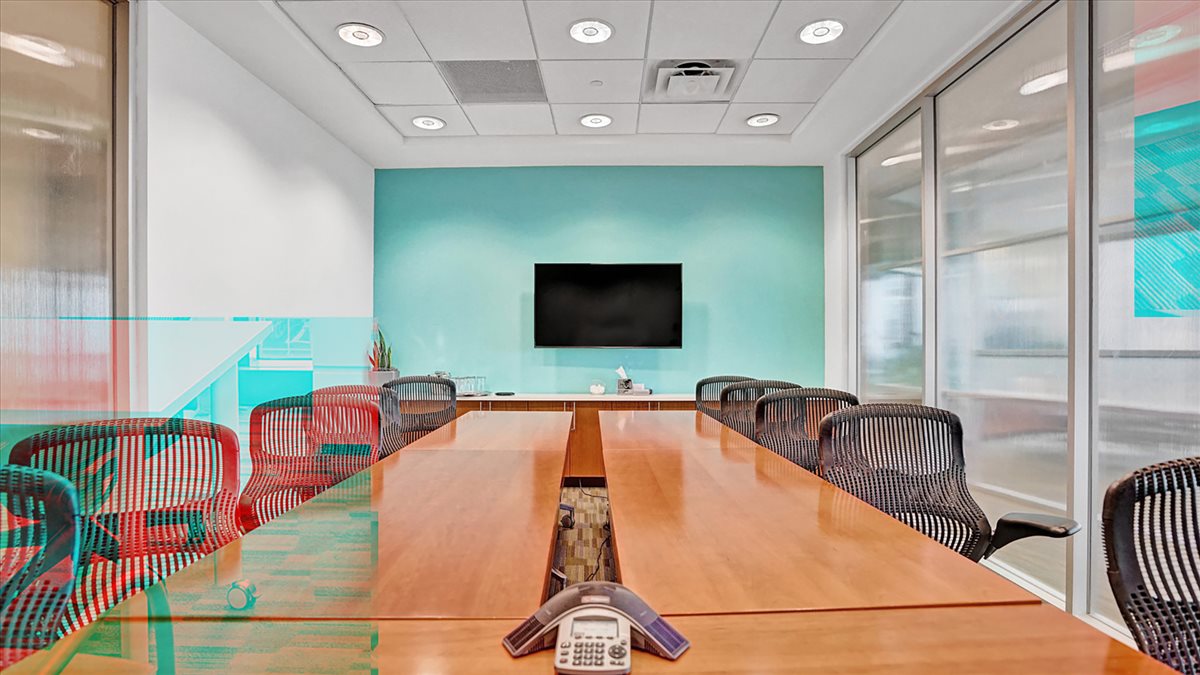 Bank of America Plaza, 401 E Las Olas Blvd, Downtown Office Space - Fort Lauderdale