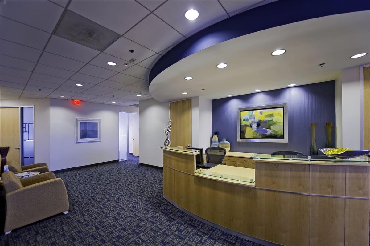 10432 Balls Ford Rd Office Space - Manassas