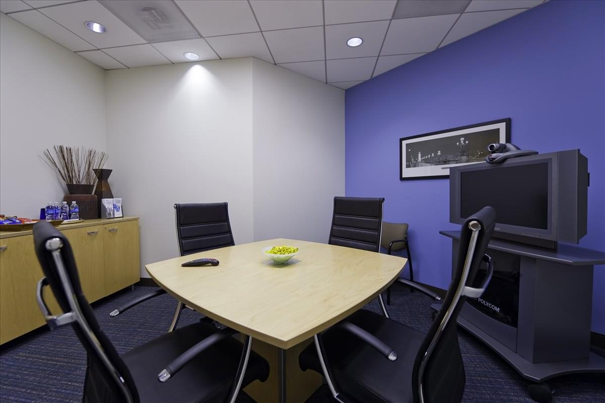 10432 Balls Ford Rd Office Space - Manassas