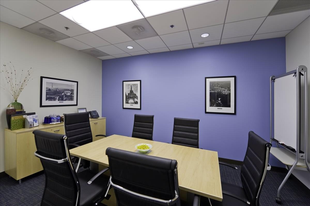 10432 Balls Ford Rd Office Space - Manassas