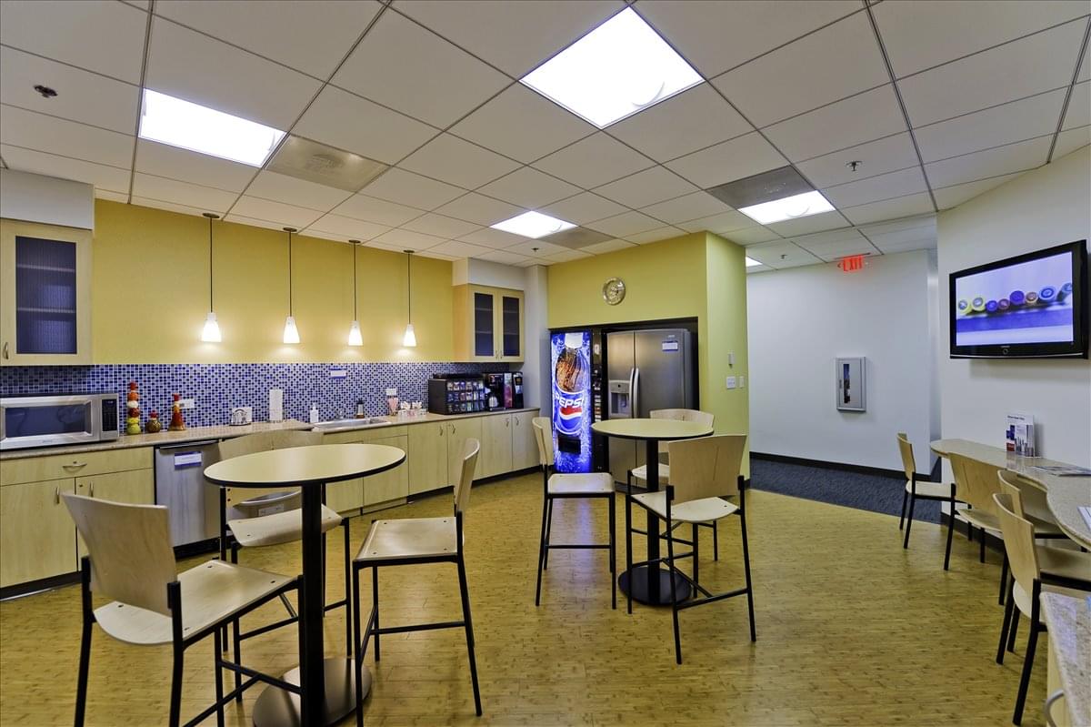 10432 Balls Ford Rd Office Space - Manassas