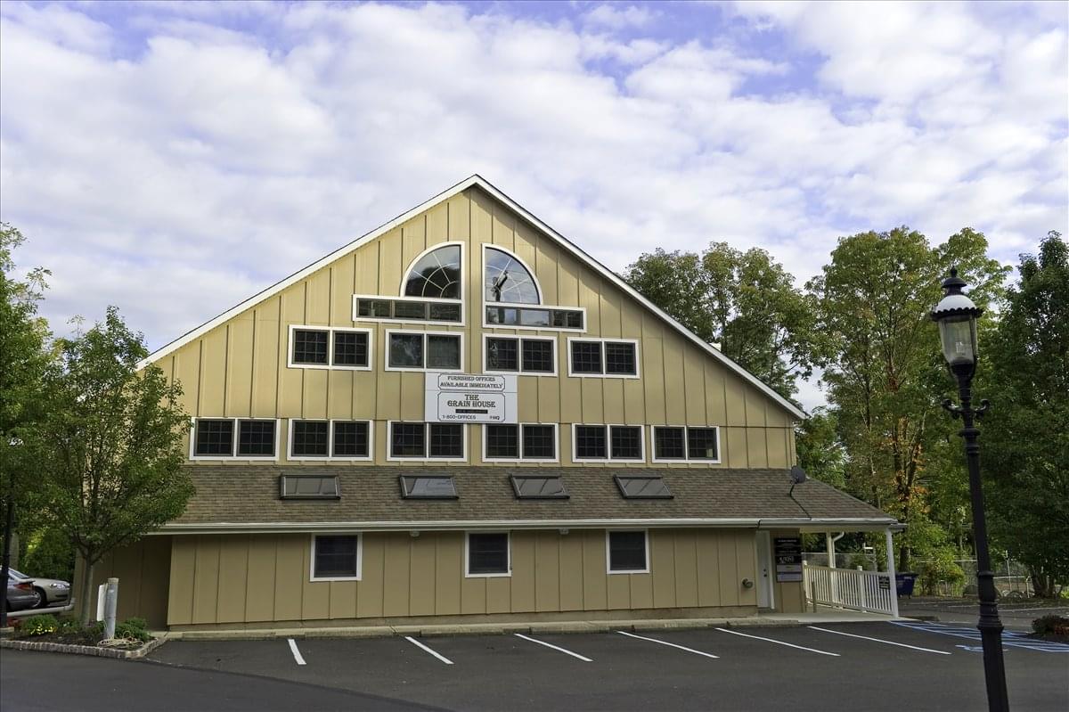 196 W Ashland St Office Space - Doylestown