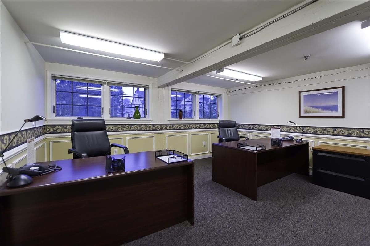 196 W Ashland St Office Space - Doylestown