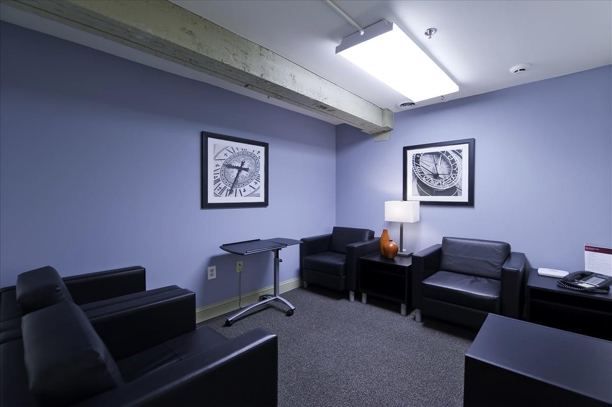 196 W Ashland St Office Space - Doylestown