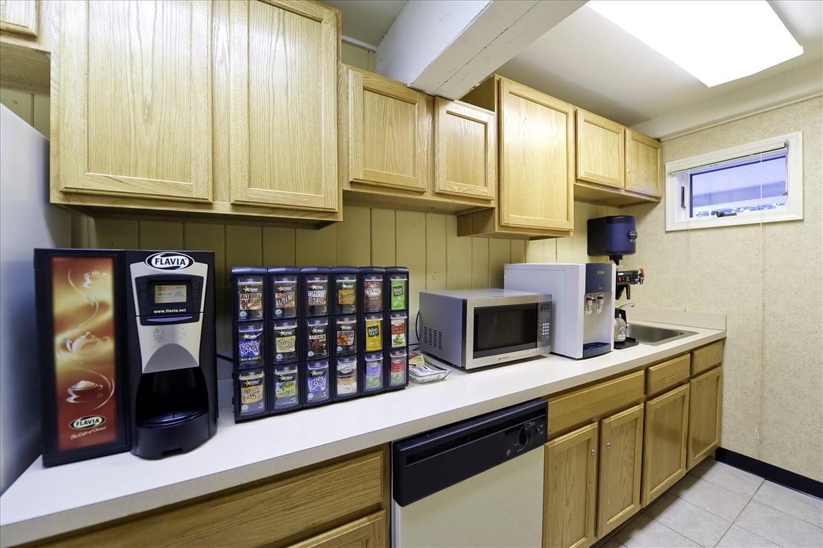 196 W Ashland St Office Space - Doylestown