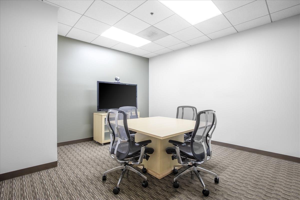 Newport Plaza, 895 Dove St Office Space - Newport Beach