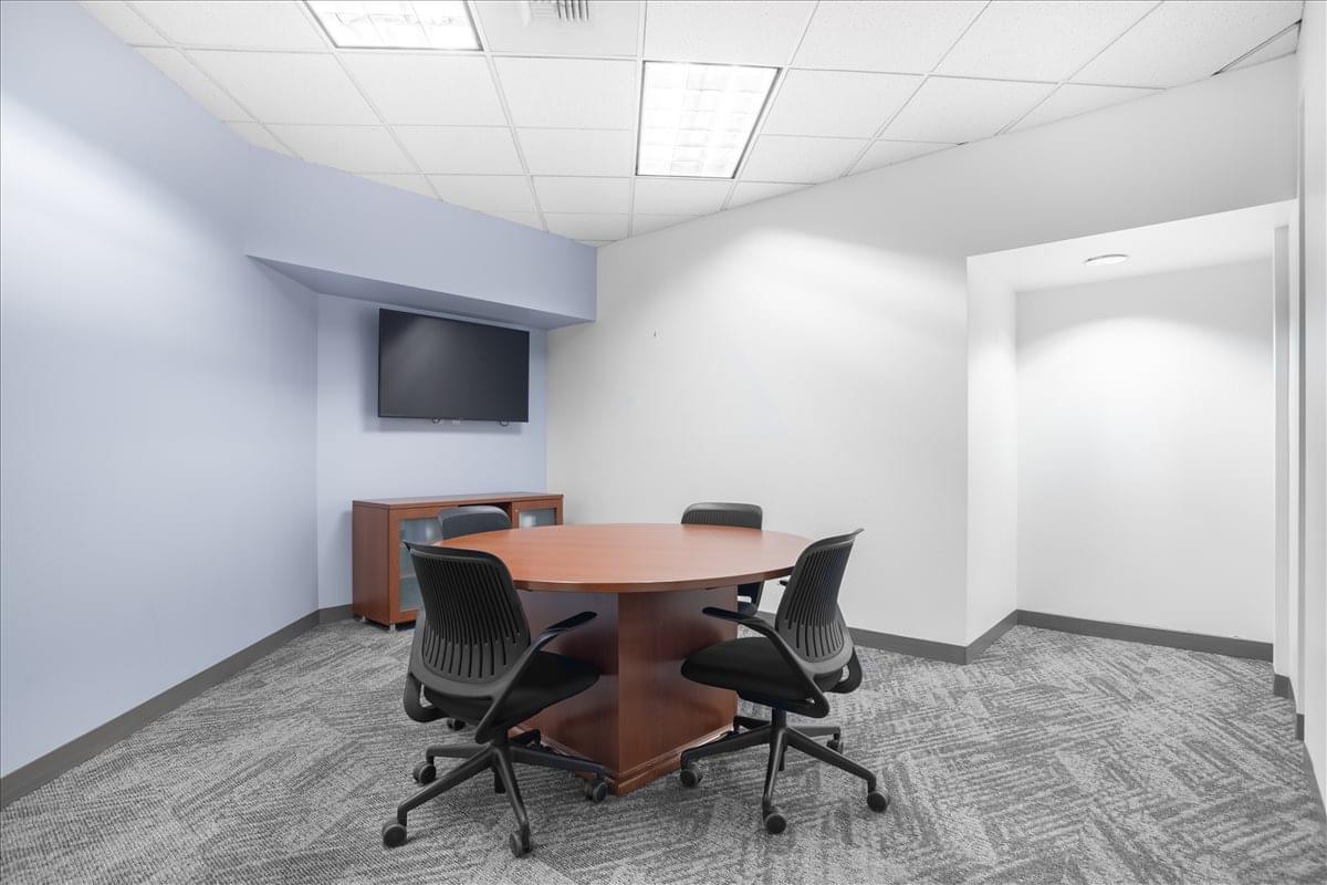 3017 Douglas Blvd, Olympus Pointe Office Space - Roseville