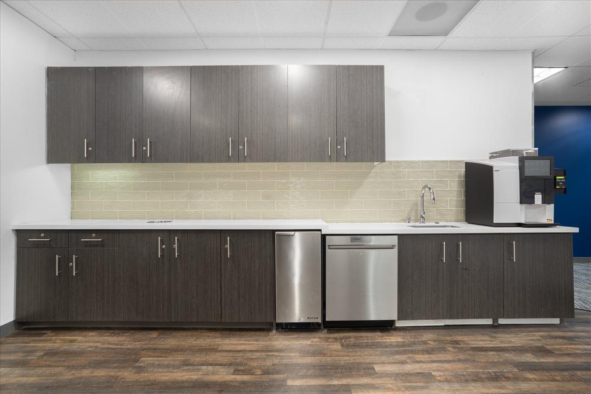 3017 Douglas Blvd, Olympus Pointe Office Space - Roseville