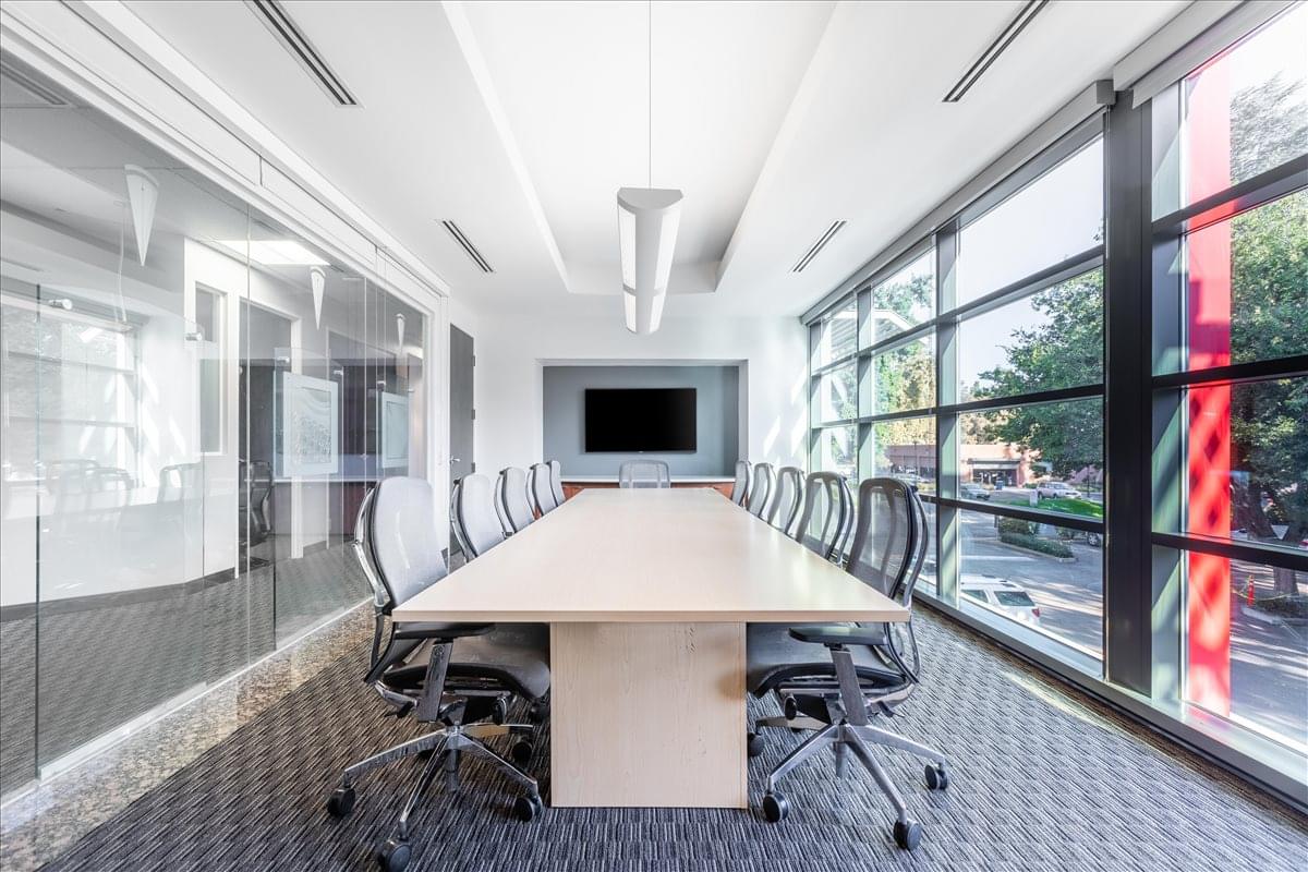 University Office Park, 333 University Ave, Campus Commons Office Space - Sacramento