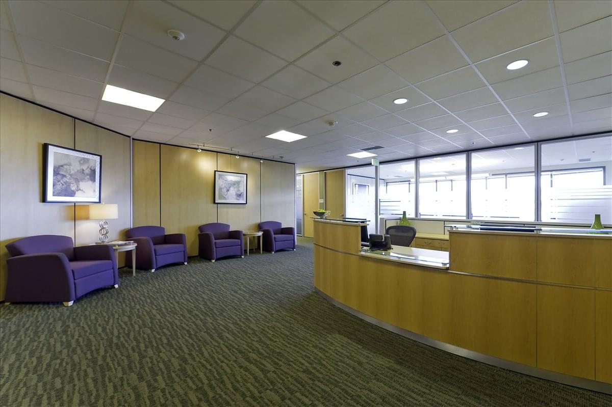 Banner Bank Building, 950 Bannock Street, Boise Office Space - Boise