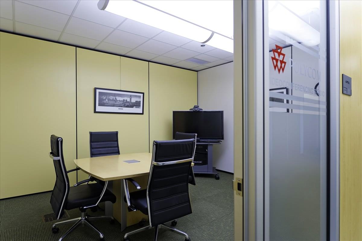Banner Bank Building, 950 Bannock Street, Boise Office Space - Boise