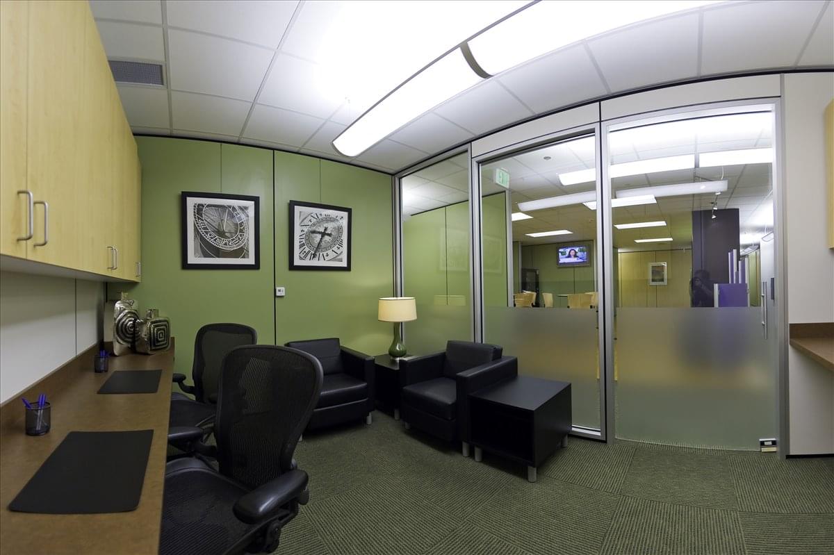 Banner Bank Building, 950 Bannock Street, Boise Office Space - Boise