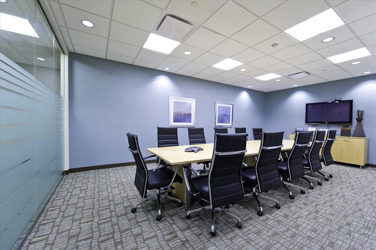 Brickstone Square, Andover Landing At Brickstone, 300 Brickstone Square Office Images