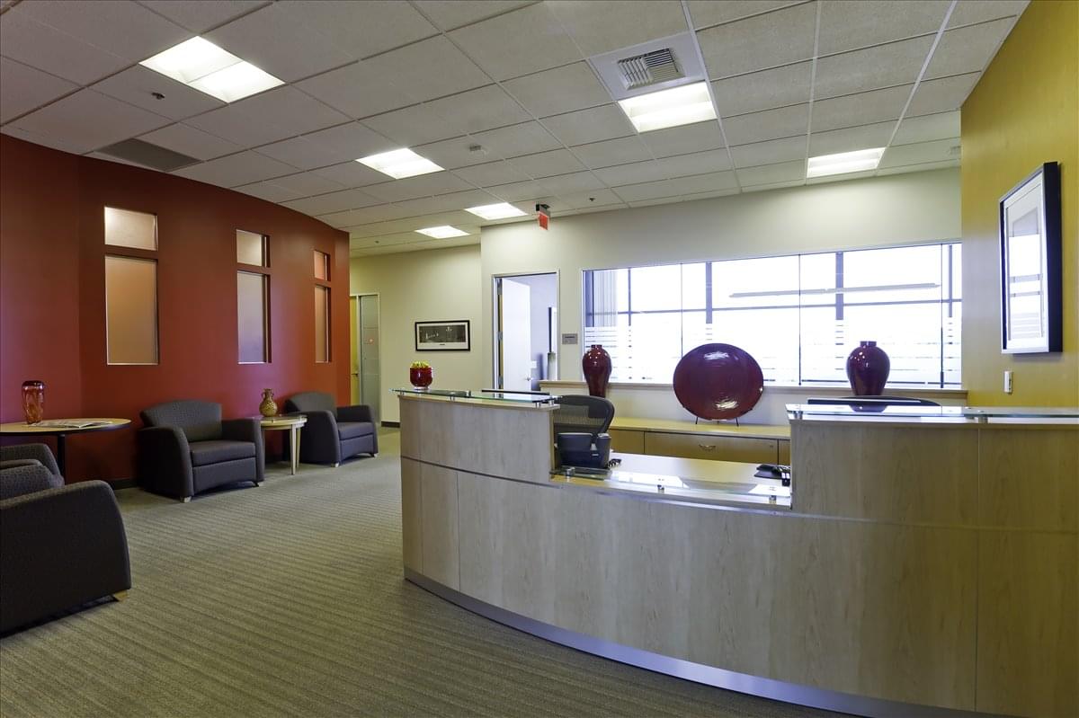 9245 Laguna Springs Dr Office Space - Elk Grove