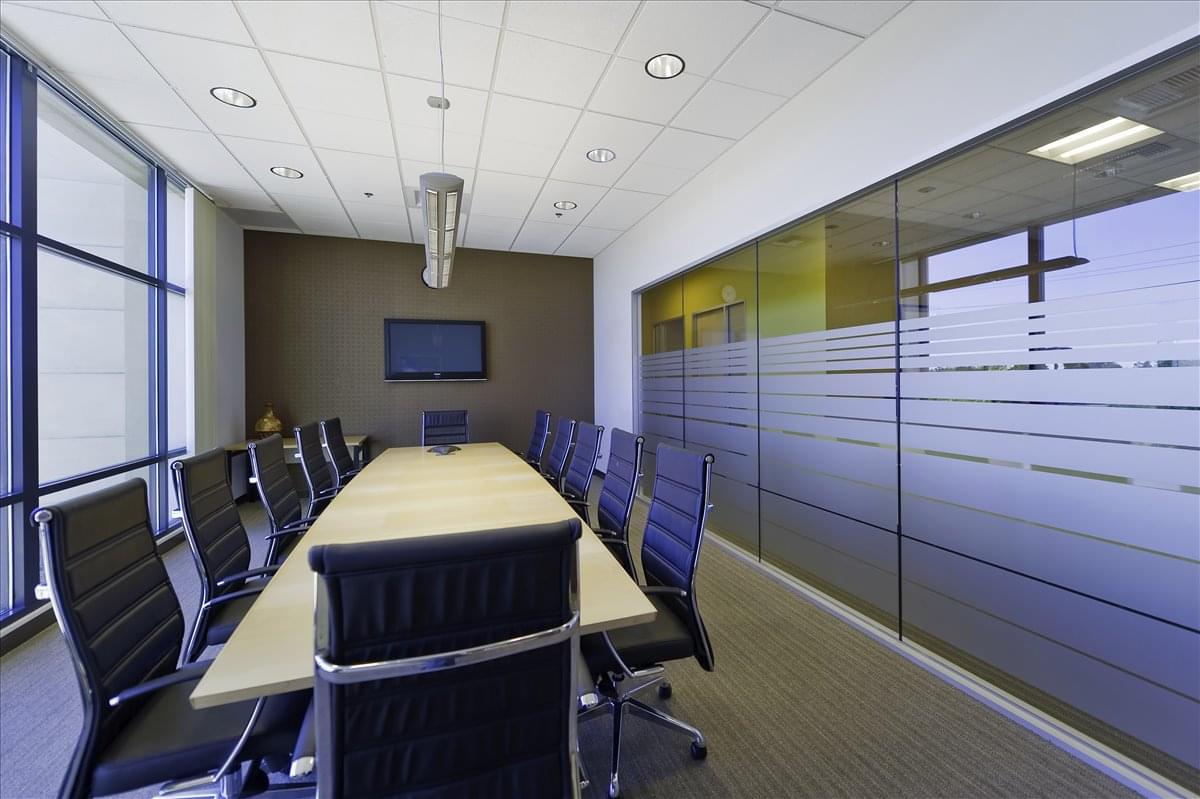 9245 Laguna Springs Dr Office Space - Elk Grove