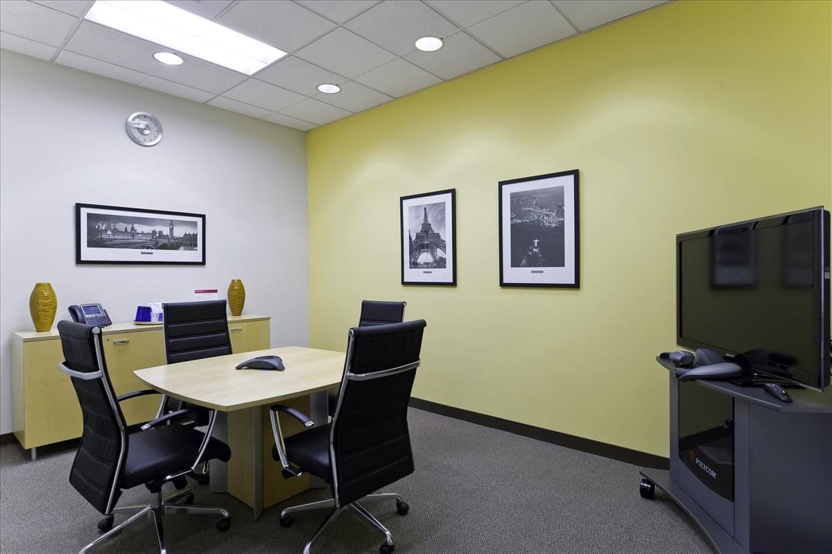 9245 Laguna Springs Dr Office Space - Elk Grove