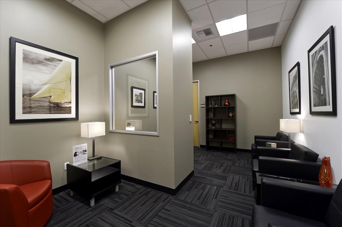 9245 Laguna Springs Dr Office Space - Elk Grove