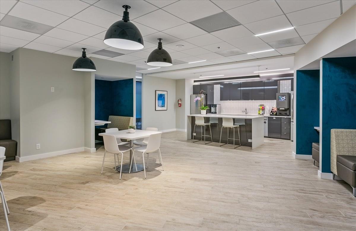 Blake Building, 1025 Connecticut Avenue NW, Downtown DC Office Space - Washington DC