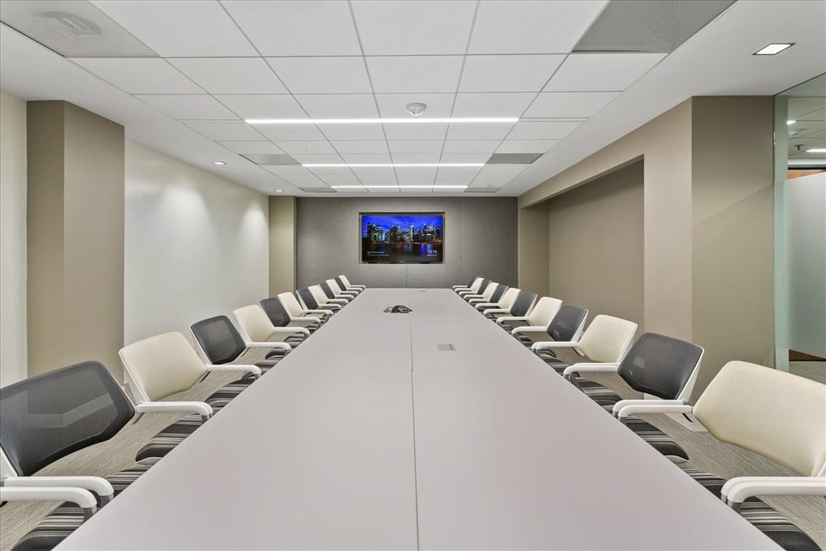 Blake Building, 1025 Connecticut Avenue NW, Downtown DC Office Space - Washington DC