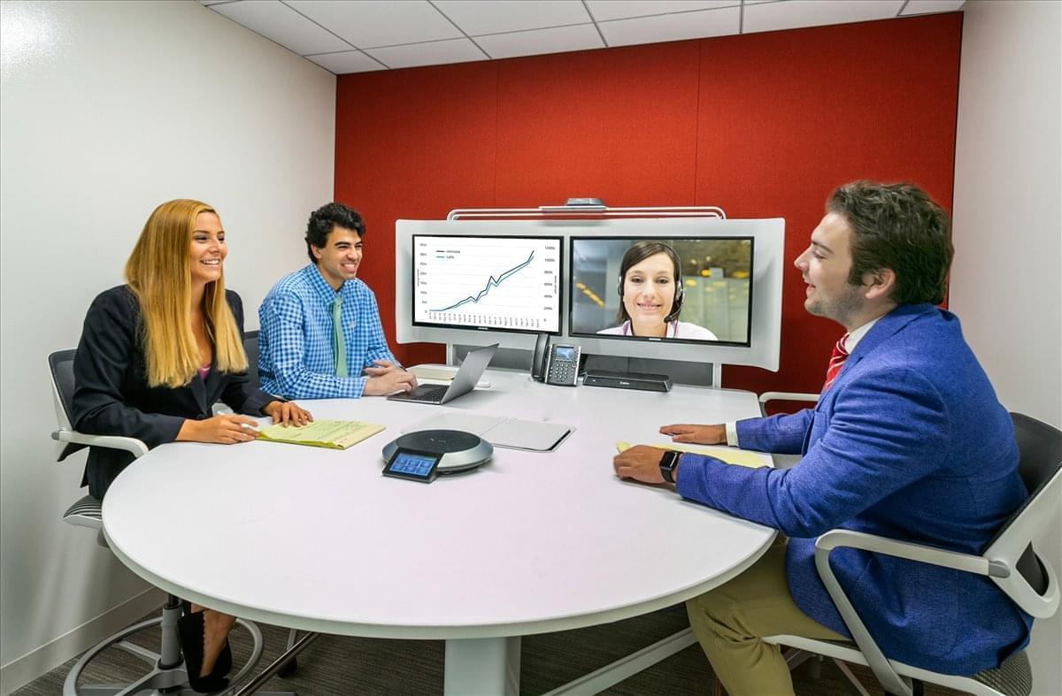 Blake Building, 1025 Connecticut Avenue NW, Downtown DC Office Space - Washington DC